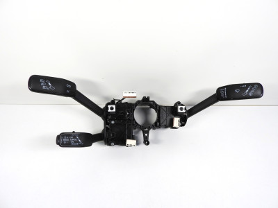 Přepínač kombinovaný, páčky s tempomatem 5Q0953502AT 3Q0953521BD