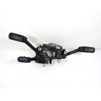 Přepínač kombinovaný, páčky s tempomatem Škoda, Volkswagen, Seat 5Q1953507AG 5Q1953513AM