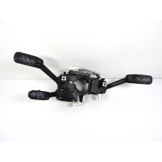 Přepínač kombinovaný, páčky s tempomatem Škoda, Volkswagen, Seat 5Q1953507AG 5Q1953513AM