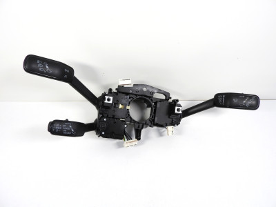 Přepínač kombinovaný, páčky s tempomatem Škoda, Volkswagen, Seat 5Q1953507AG 5Q1953513AM