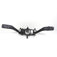 Přepínač kombinovaný, páčky  Škoda, Volkswagen, Seat 5K0953502L 5K0953501DE