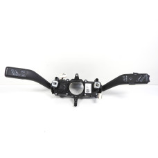 Přepínač kombinovaný, páčky  Škoda, Volkswagen, Seat 5K0953502L 5K0953501DE