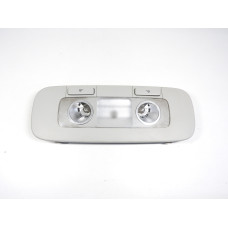 Stropní světlo šedé 3C0947291D