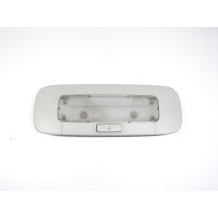 Stropní světlo 1K0947291H