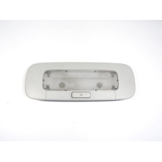 Stropní světlo 1K0947291H