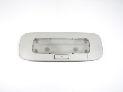 Stropní světlo 1K0947291H