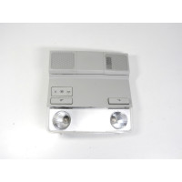 Stropní světlo Škoda, Volkswagen 1K0947105 PY20 1K0947133E