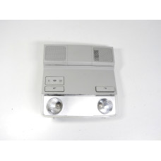 Stropní světlo Škoda, Volkswagen 1K0947105 PY20 1K0947133E