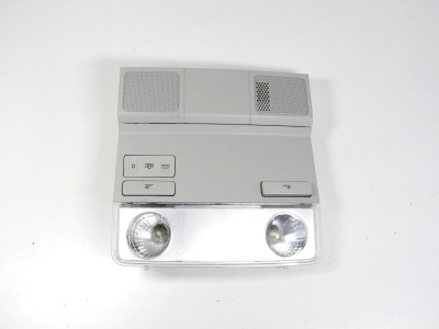 Stropní světlo Škoda, Volkswagen 1K0947105 PY20 1K0947133E