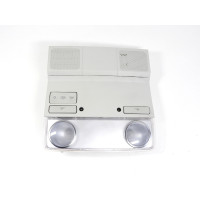 Stropní světlo Škoda, Volkswagen 1K0947105 AEWRC 1K0947133H