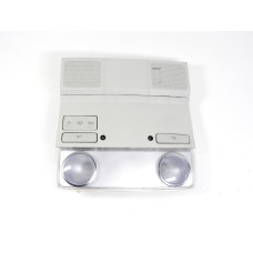 Stropní světlo Škoda, Volkswagen 1K0947105 AEWRC 1K0947133H