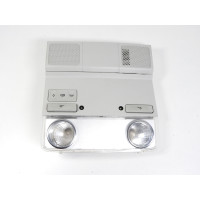 Stropní světlo Škoda, Volkswagen 1K0947105 TWRC 1K0947133E