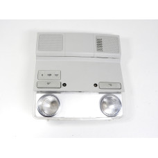 Stropní světlo Škoda, Volkswagen 1K0947105 TWRC 1K0947133E