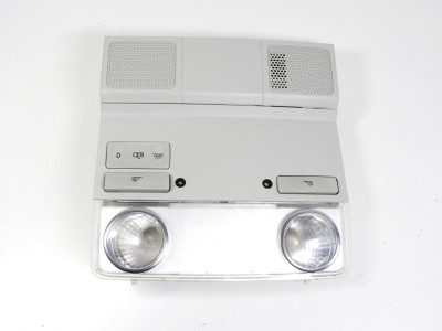 Stropní světlo Škoda, Volkswagen 1K0947105 TWRC 1K0947133E