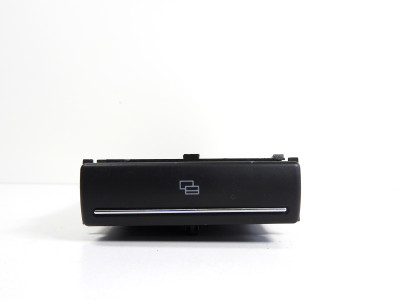 Odkládací přihrádka vysouvací Audi A3 8P 8P0941561E