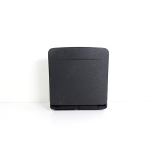 Držák nápojů do loketní opěrky Volkswagen Golf, Jetta1K 1K0862532G 1K0862533G 1K5862533B