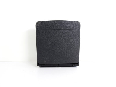 Držák nápojů do loketní opěrky Volkswagen Golf, Jetta1K 1K0862532G 1K0862533G 1K5862533B