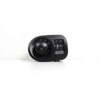 Spínač světel Seat 5P1941431BR 5P0919094A