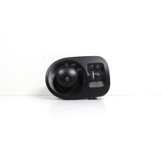 Spínač světel Seat 5P1941431BR 5P0919094A