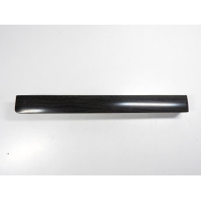 Lišta ozdobná na palubní desku Volkswagen Sharan 7M, Seat Alhambra 7M3857221 dekor dřevo