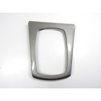 Rámeček řadící páky dekor puntíky Škoda Octavia I 1 1U  1U1863216A