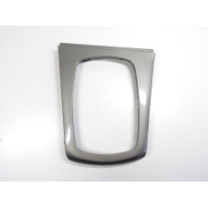 Rámeček řadící páky dekor puntíky Škoda Octavia I 1 1U  1U1863216A