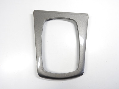 Rámeček řadící páky dekor puntíky Škoda Octavia I 1 1U  1U1863216A