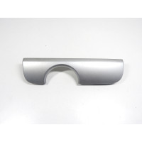 Lišta ozdobná na palubní desku Volkswagen Jetta 5C7858417A