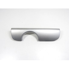 Lišta ozdobná na palubní desku Volkswagen Jetta 5C7858417A