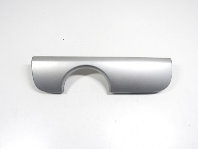 Lišta ozdobná na palubní desku Volkswagen Jetta 5C7858417A