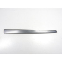 Lišta ozdobná na palubní desku Volkswagen Golf IV 4 1J0858189A