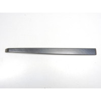 Lišta ozdobná na palubní desku Volkswagen Golf IV 4 1J0858190A