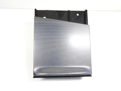 Přihrádka Volkswagen Golf IV 4 1J 1J0857961G