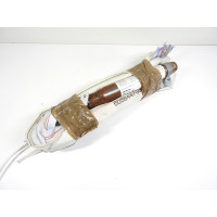 Airbag závěs stropní levý Škoda Fabia II 2 5J 5J6880741