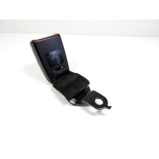 Zámek bezpečnostního pásu Volkswagen 1T0857739B