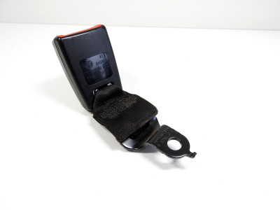 Zámek bezpečnostního pásu Volkswagen 1T0857739B