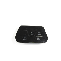 Spínač světel Volkswagen 5H0941193AM