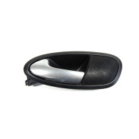 Klika s rámečkem Seat Altea 5P, Leon 1P 5P0837113