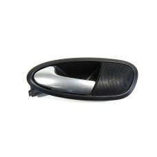 Klika s rámečkem Seat Altea 5P, Leon 1P 5P0837113