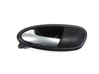 Klika s rámečkem Seat Altea 5P, Leon 1P 5P0837113