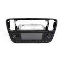 Autorádio Škoda Citigo 1S 1ST035869A