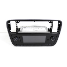 Autorádio Škoda Citigo 1S 1ST035869A