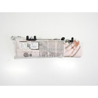 Airbag boční do sedačky pravý Škoda Octavia III 3 5E 5E0880242A