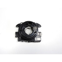 Kroužek pod volant 5K0953569BA