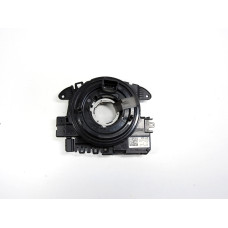 Kroužek pod volant 5K0953569BA