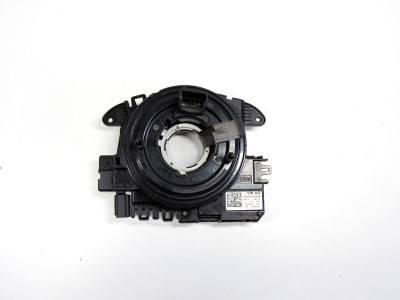 Kroužek pod volant 5K0953569BA