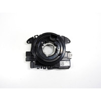 Kroužek pod volant 5K0953569AH