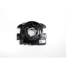 Kroužek pod volant 5K0953569AH