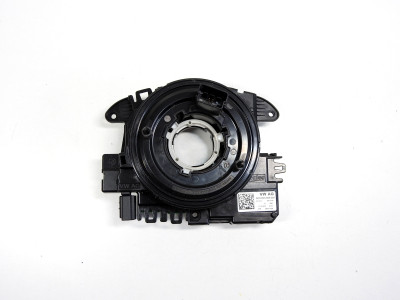 Kroužek pod volant 5K0953569AH