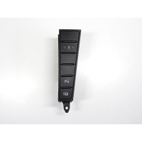 Spínače tlačítka Volkswagen Passat B7 3AA 3AB927238AB